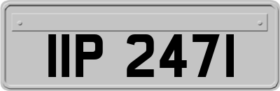 IIP2471