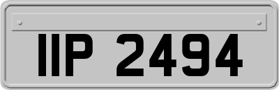 IIP2494