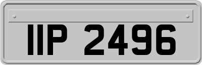 IIP2496