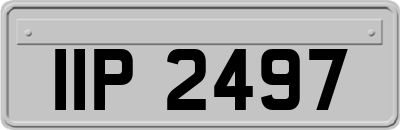 IIP2497