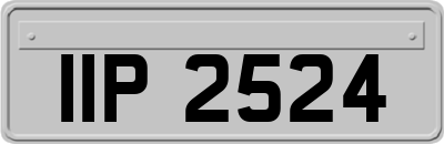 IIP2524
