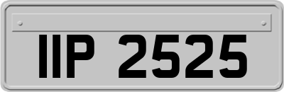 IIP2525
