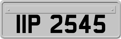IIP2545