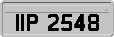 IIP2548