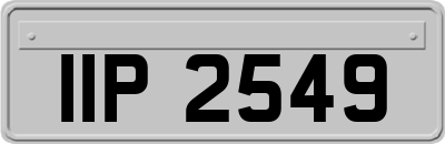 IIP2549