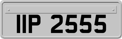 IIP2555