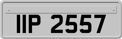 IIP2557