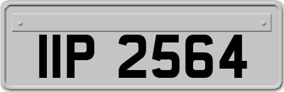 IIP2564