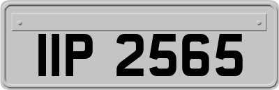 IIP2565