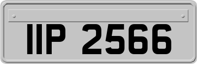 IIP2566