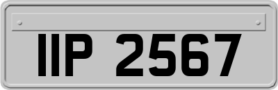IIP2567