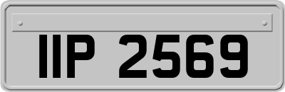 IIP2569
