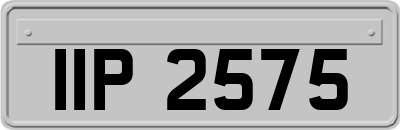 IIP2575