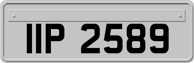IIP2589