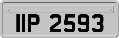 IIP2593