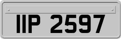 IIP2597