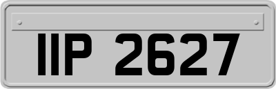 IIP2627