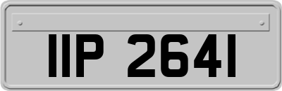 IIP2641