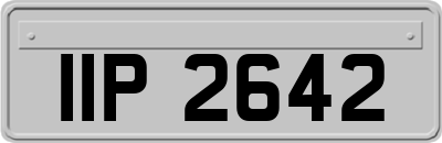 IIP2642