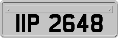 IIP2648