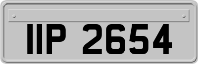 IIP2654