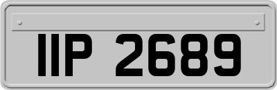 IIP2689