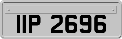 IIP2696