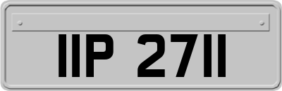 IIP2711