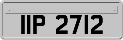 IIP2712