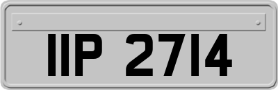 IIP2714