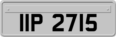 IIP2715