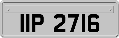 IIP2716