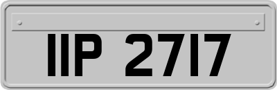 IIP2717
