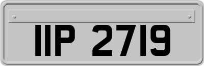IIP2719