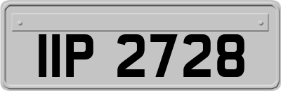 IIP2728