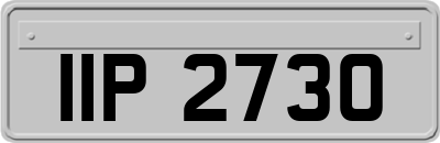 IIP2730