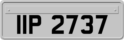 IIP2737