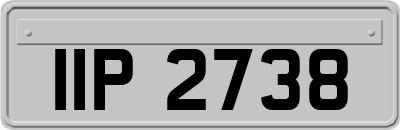 IIP2738