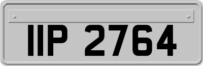 IIP2764