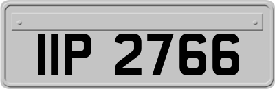 IIP2766