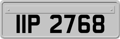 IIP2768