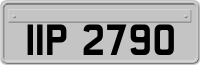 IIP2790