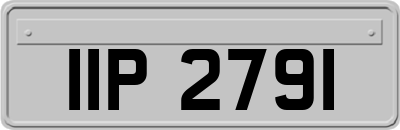 IIP2791