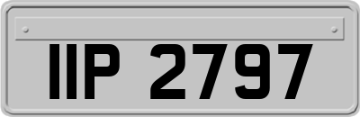 IIP2797