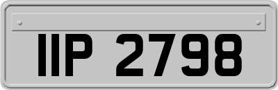 IIP2798