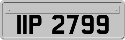 IIP2799