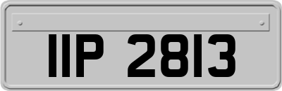 IIP2813
