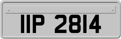IIP2814
