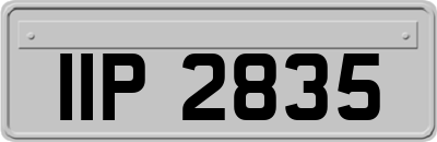 IIP2835