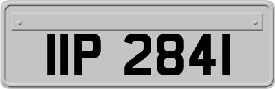 IIP2841